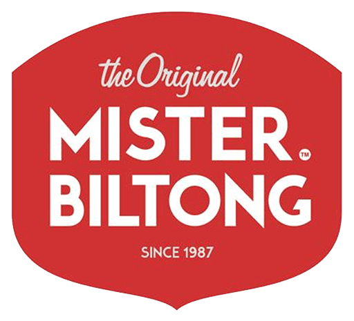 Mister Biltong