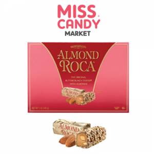 Brown & Haley - Almond Roca